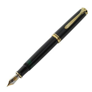 Pelikan yJ M800 NM EF ɍ׎  X[x[ KAi