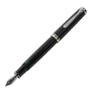 Pelikan yJ M805 NM F ׎  X[x[ KAi