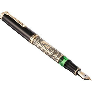 Pelikan yJ M900 gh NM EF ɍ rbNgh