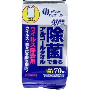 4902011731156 GG[ ۂłAR[^I ECXp ߂p 70yLZsz