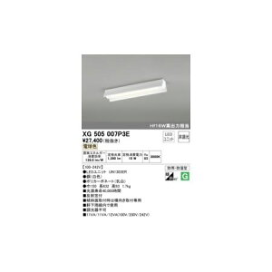 I[fbN ODELIC XG505007P3E LEDjbgʍ