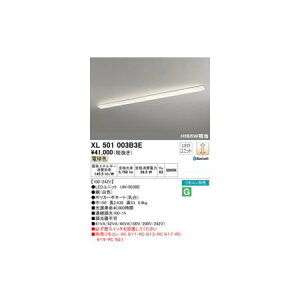 I[fbN ODELIC XL501003B3E LEDjbgʍ