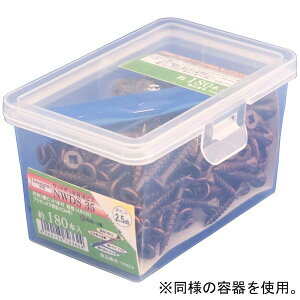 _hrX 4920125793631 XeXEbhfbLNWDS45 24