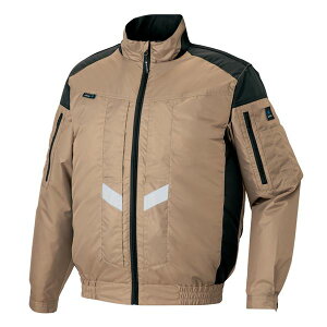 y11/25IIōő100|CgobNzACgX AZ-50299-025-SS J-L u] 󒲕TM jp AZ50299025SSJL