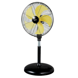 ylzszyF1ziJg~ NAKATOMI DCF-45V  sE[J[s DC[^[X^h DCF45V