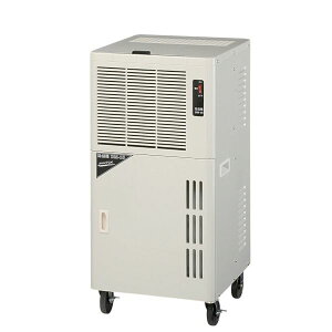 (LINE�N�[�|���L)�y�l��z���s�z�i�J�g�~ NAKATOMI DM-15 ���� ����s�E�����[�J�[�����s�� �����@ DM15