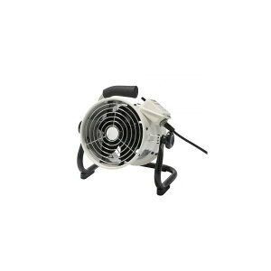 ylzszyF1zÉ@ F-150  sE[J[s |[^u@ F150