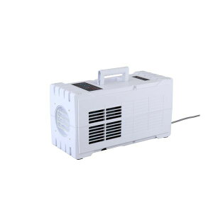 ylzszXCf Suiden SS-1SAW-1  sE[J[s nfB[N[[ zCg SS1SAW1