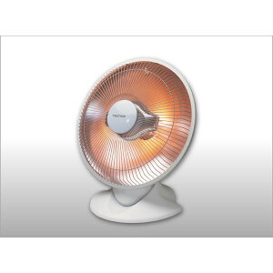 eNmX TEKNOS PH-802 p{^nQq[^[u zCg PH802