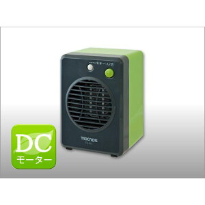y[݌ɕizeNmX TEKNOS TS-311 ~jZ~bNt@q[^[ 300W O[ TS311