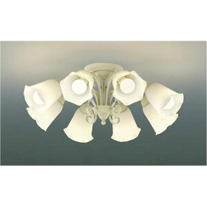 (LINE�N�[�|���L)�R�C�Y�~�Ɩ� AA39683L LED�V�����f���A