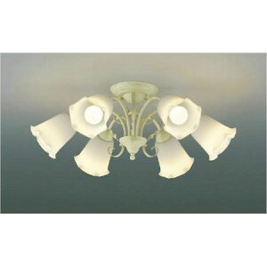 (LINE�N�[�|���L)�R�C�Y�~�Ɩ� AA39684L LED�V�����f���A