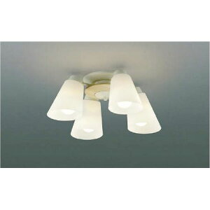 (LINE�N�[�|���L)�R�C�Y�~�Ɩ� AA42070L LED�V�����f���A