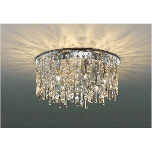 (LINE�N�[�|���L)�R�C�Y�~�Ɩ� AA49336L LED�V�����f���A