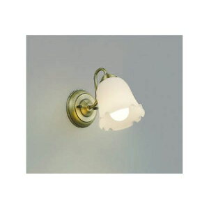 (LINE�N�[�|���L)�R�C�Y�~�Ɩ� AB39971L LED�u���P�b�g