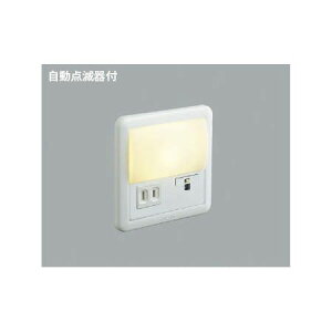 (LINE�N�[�|���L)�R�C�Y�~�Ɩ� AB39988L LED�t�b�g���C�g