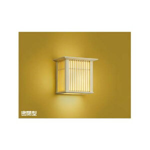 (LINE�N�[�|���L)�R�C�Y�~�Ɩ� AB40517L LED�u���P�b�g