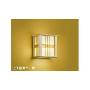 (LINE�N�[�|���L)�R�C�Y�~�Ɩ� AB40547L LED�u���P�b�g
