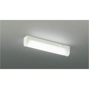 �����o�� �R�C�Y�~�Ɩ� AB46902L LED�u���P�b�g