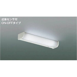 (LINE�N�[�|���L)�R�C�Y�~�Ɩ� AB46965L LED�u���P�b�g