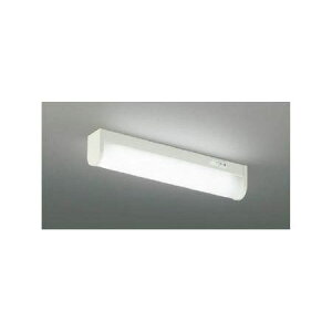 (LINE�N�[�|���L)�R�C�Y�~�Ɩ� AB50428 LED�u���P�b�g