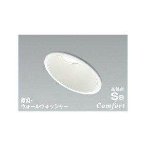 (LINE�N�[�|���L)�R�C�Y�~�Ɩ� AD1020W50 LED�h�J�h���_�E��