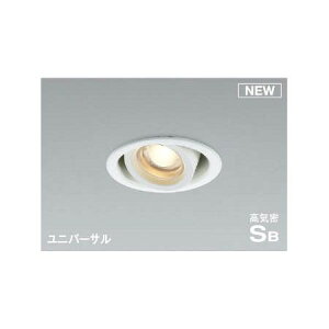 RCY~Ɩ AD1154W27 LEDjo[T