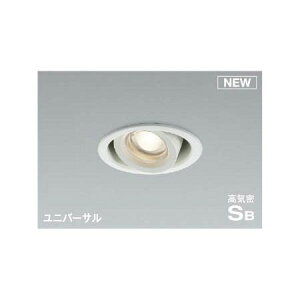 RCY~Ɩ AD1154W35 LEDjo[T