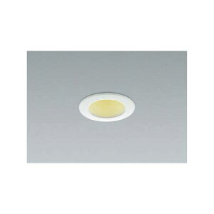 (LINE�N�[�|���L)�R�C�Y�~�Ɩ� AD38586L LED�_�E�����C�g