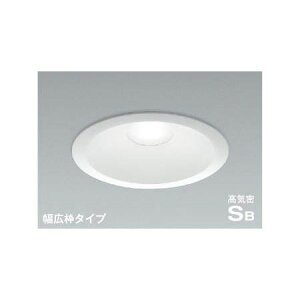 (LINE�N�[�|���L)�R�C�Y�~�Ɩ� AD42928L LED�h�J�h���_�E��