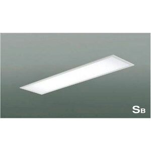 y11/25IIōő100|CgobNzRCY~Ɩ AD45411L LEDSB`