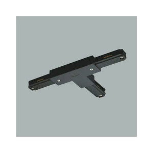 RCY~Ɩ AE0246E WCi[T p