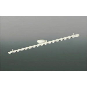 RCY~Ɩ AE42172E XChRZg