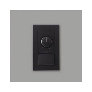 RCY~Ɩ AE45677E CgRg[