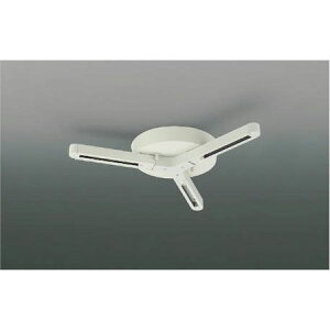 y11/10IIōő100|CgobNzRCY~Ɩ AE47487E XChRZg