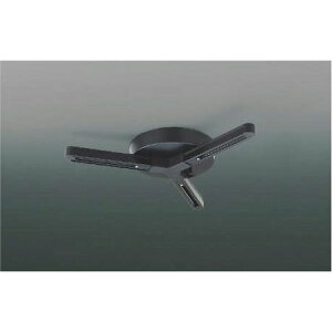 y11/10IIōő100|CgobNzRCY~Ɩ AE47488E XChRZg