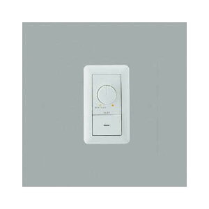 RCY~Ɩ AE49350E CgRg[