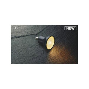 �����o�� �R�C�Y�~�Ɩ� AE50503E LED�d��
