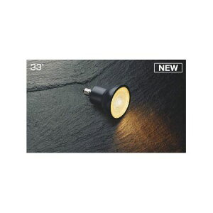 �����o�� �R�C�Y�~�Ɩ� AE50504E LED�d��
