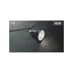 (LINE�N�[�|���L)�R�C�Y�~�Ɩ� AE50507E LED�d��