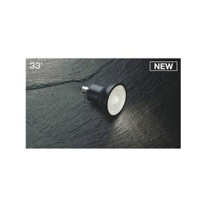 (LINE�N�[�|���L)�R�C�Y�~�Ɩ� AE50508E LED�d��