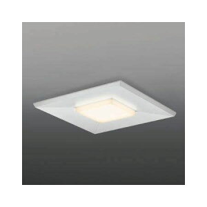 (LINE�N�[�|���L)�R�C�Y�~�Ɩ� AE50783 LED�x�[�X���C�g