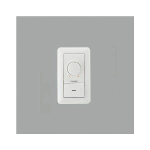 RCY~Ɩ AE51789E CgRg[