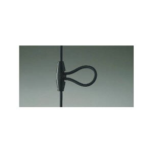 RCY~Ɩ AEE690000 R[hߊ