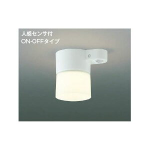 (LINE�N�[�|���L)�R�C�Y�~�Ɩ� AH38237L LED���t���