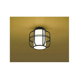 (LINE�N�[�|���L)�R�C�Y�~�Ɩ� AH38926L LED�V�[�����O