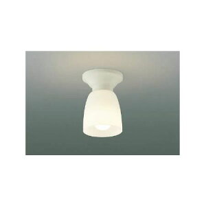 (LINE�N�[�|���L)�R�C�Y�~�Ɩ� AH39663L LED���t���