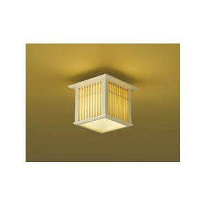 (LINE�N�[�|���L)�R�C�Y�~�Ɩ� AH40518L LED�V�[�����O