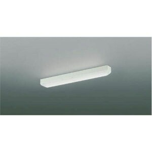 �����o�� �R�C�Y�~�Ɩ� AH41988L LED�V�[�����O