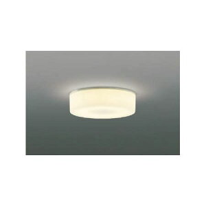 �����o�� �R�C�Y�~�Ɩ� AH42162L LED���t���